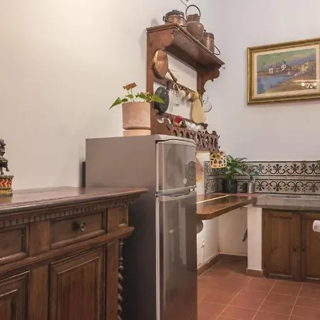 Casaldo