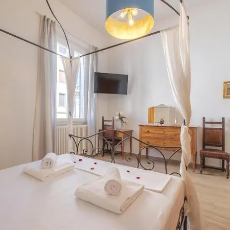 Casaldo Villa Florenz